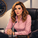 Marina del Pilar admite que si busca un acuerdo con el gobierno de Donald Trump