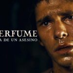 Cartelera de la Cinemateca Luis Buñuel del 15 al 20 de junio