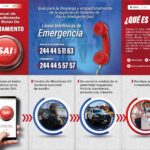 Seguridad en tu mano; la App de protección que blinda a Atlixco