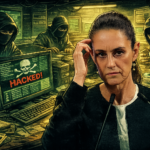 Hackers filtran nombres, números y RFC de miles de mexicanos que registraron su línea telefónica