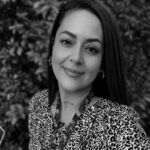 Llama Laura Itzel Castillo a investigar con rigor el asesinato de la periodista Roxana Guzmán