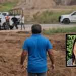Identifican los restos incinerados de la periodista de Veracruz, Roxana Guzmán