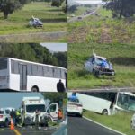 Tragedia familiar en Cuapiaxtla