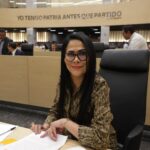 Propone Fedrha Suriano prohibiciones y límites para la fijación, construcción y colocación de anuncios