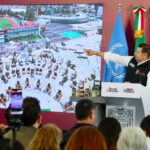impulsa gobierno estatal transformación histórica de infraestructura vial