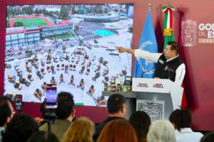 impulsa gobierno estatal transformación histórica de infraestructura vial