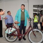 Gobierno Estatal apuntala liderazgo y soberanía tecnológica con Yankuilotl