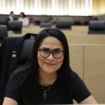 Propone Fedrha Suriano inclusión laboral de las personas de la diversidad sexual