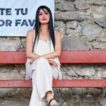 Pasión y Orgullo Femenil en Quecholac
