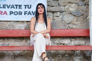 Pasión y Orgullo Femenil en Quecholac