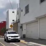 En qué trabaja el muchacho, Roberto Solís y su mansión de Zavaleta