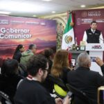 Centros Libre Casas Carmen Serdán disminuyen en 60% el feminicidio