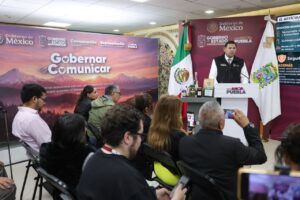 Centros Libre Casas Carmen Serdán disminuyen en 60% el feminicidio