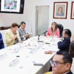 SEDIF impulsa derecho de las infancias a un hogar digno