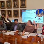 Subcomité Sectorial de Bienestar Social, construye soluciones para combatir la pobreza