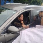 Tráfico de influencias e irregularidades tras accidente vial en Amozoc