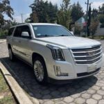 Presentan denuncia ante la Fiscalía del Estado por presunto robo de camioneta por un empresario de Tehuacán