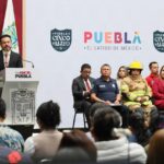 Reforma al Desarrollo Urbano fortalece la planeación estratégica en municipios