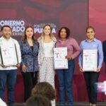Experiencias comunitarias en todo el Estado convierten a Puebla en destino de clase mundial