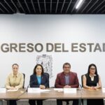 Avala Comisión del Congreso reformas a la Constitución en materia municipal, electoral y judicial
