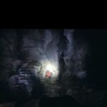Protección Civil refuerza labores de rescate de familia atrapada en gruta de Cuetzalan