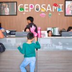 SEDIF afianza bienestar emocional infantil con servicios de CEPOSAMI