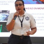 Xiutetelco fortalece la prevención del delito con capacitación al sector empresarial