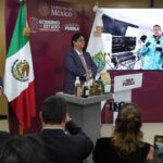 Yankuilotl coloca a puebla como referente de soberanía tecnológica e innovación