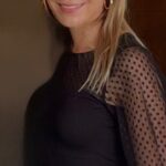 El extraño caso de una empresaria acusada de secuestro
