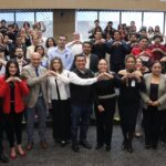 Impulsa Congreso del Estado el cooperativismo para fortalecer el mercado interno y el desarrollo de productores poblanos