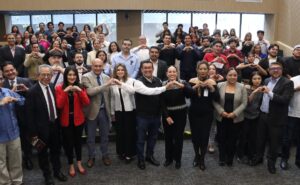 Impulsa Congreso del Estado el cooperativismo para fortalecer el mercado interno y el desarrollo de productores poblanos