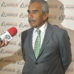 CAVAPAC realiza estudios para la renovación integral del drenaje en el Centro Histórico de Puebla