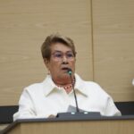 Presenta diputada Modesta Delgado punto de acuerdo para fortalecer el programa de estufas ecológicas en comunidades rurales