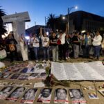 SCJN niega protección a periodista amenazada de muerte por el Cártel de Santa Rosa