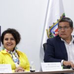 Aprueba Comisión del Congreso dictamen para declarar “2026 Año de Gilberto Bosques Saldívar”