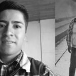 Identifican al decimo minero ejecutado en La Concordia, Sinaloa