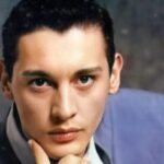 Fallece Manuel Arjona a los 58 años miembro fundador de Locomia