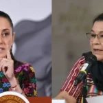 Sheinbaum marca distancia y desautoriza propuesta de Lenia Batres para gravar herencias